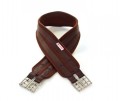 HyComfort Cushion Girth